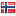 rushnorway.no hosted country